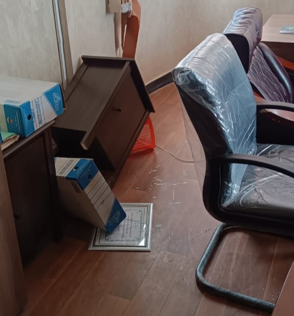 جماعة سيدي رحال