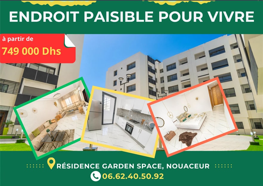 gardenspacenouaceur