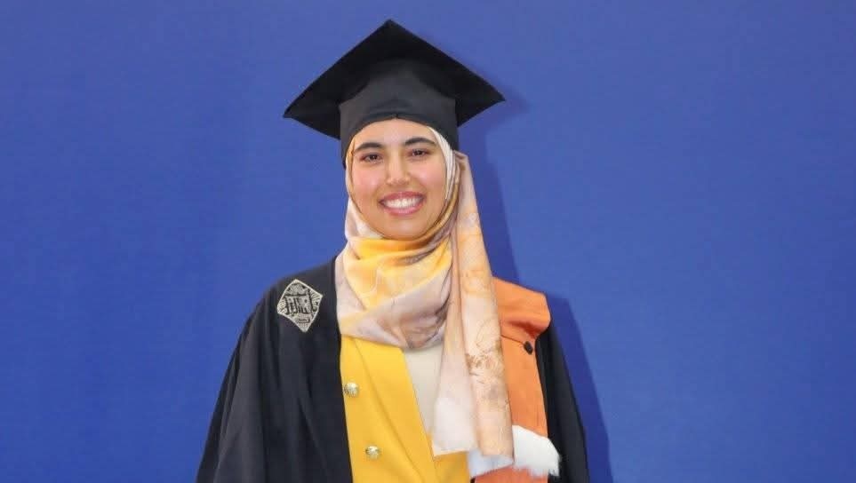 كيف فضحت الأمطار كذب السردية الجزائرية